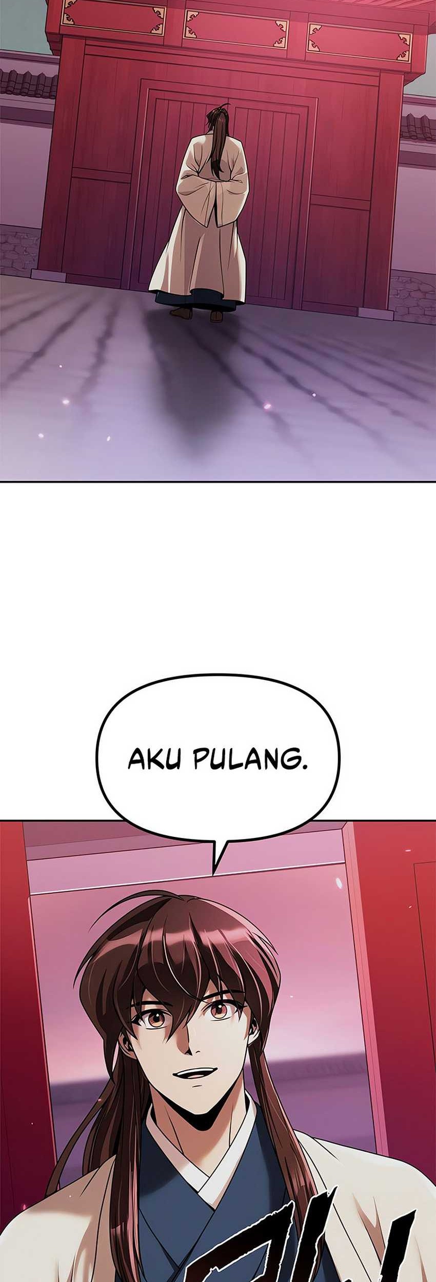 Chapter 93 - halaman 4