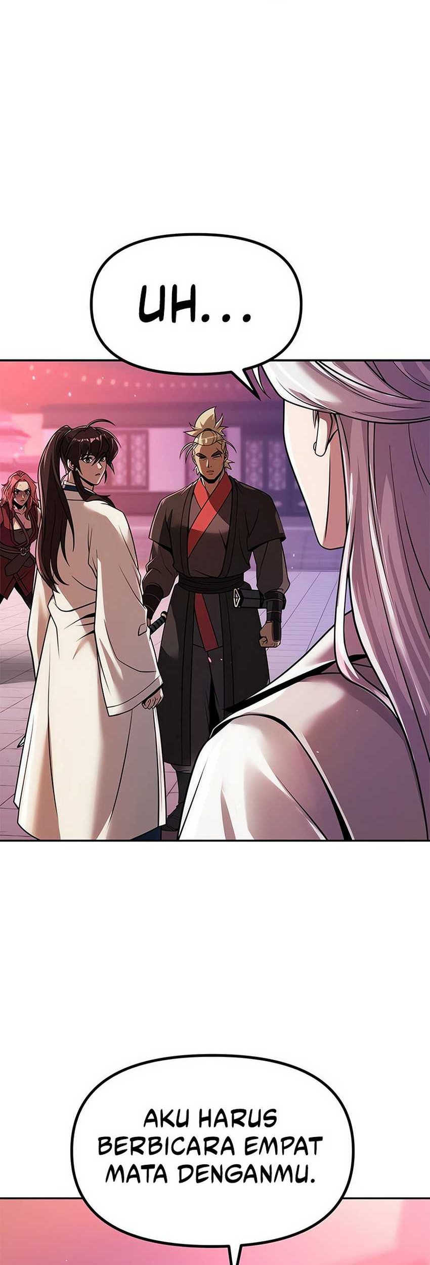 Chapter 93 - halaman 8