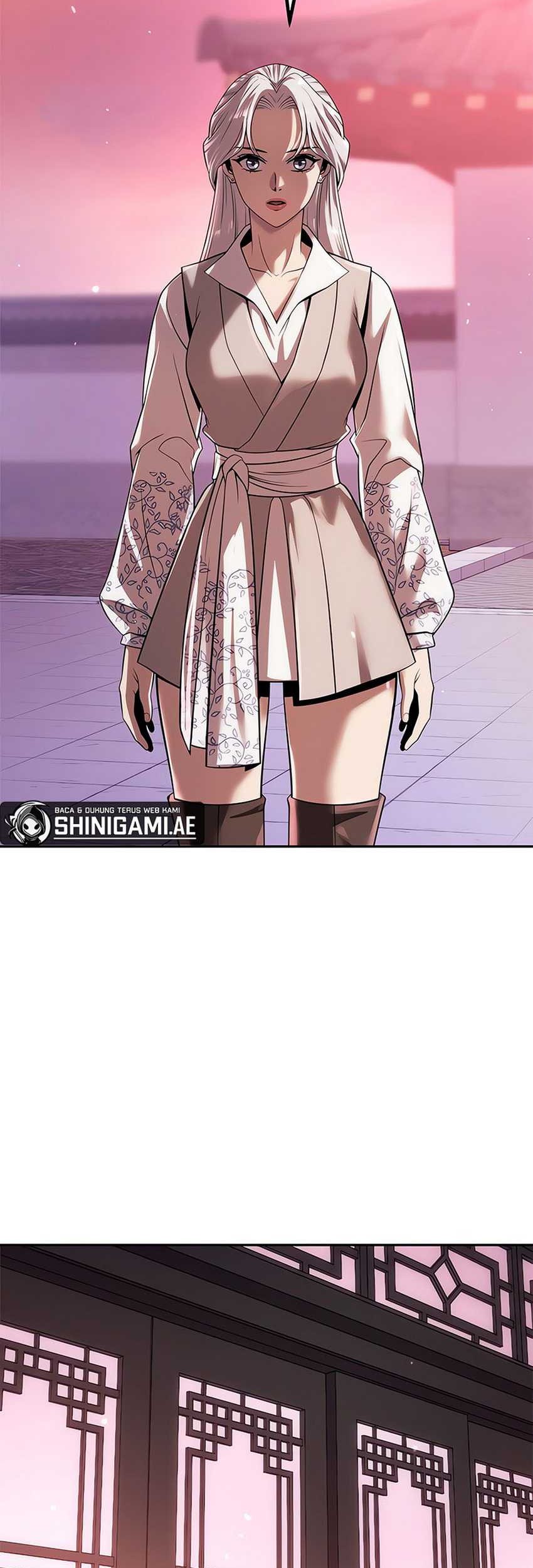Chapter 93 - halaman 9