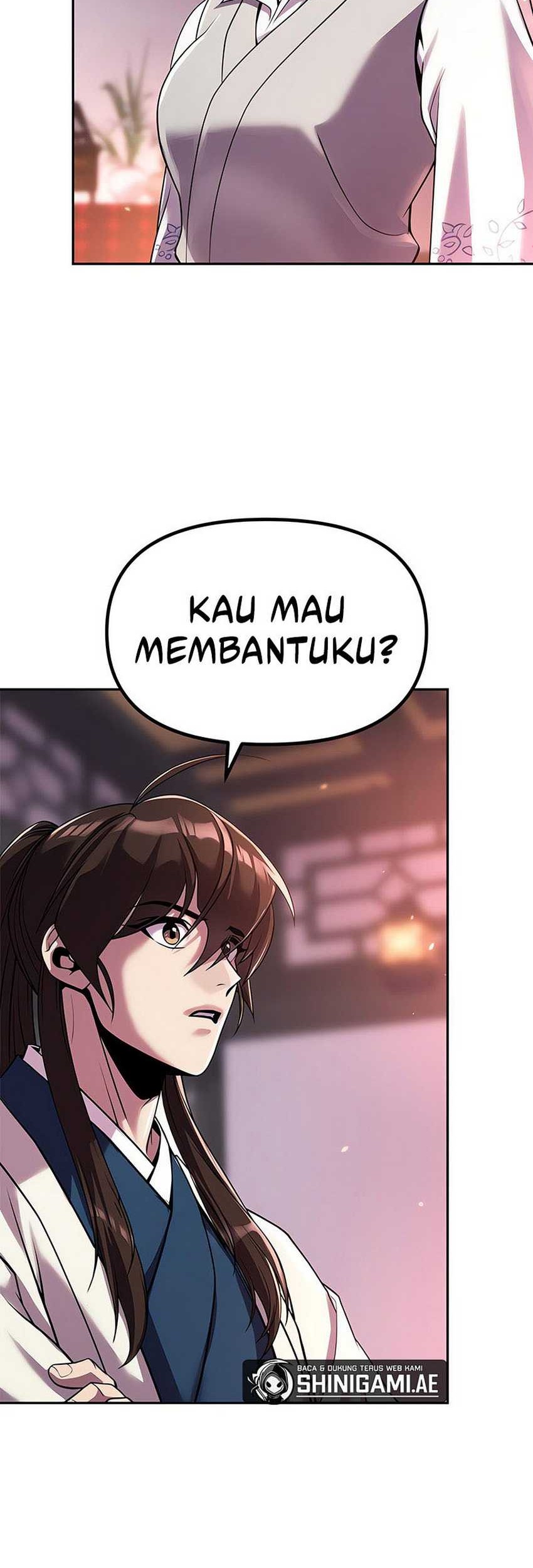 Chapter 93 - halaman 13