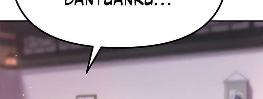 Chapter 93 - halaman 16