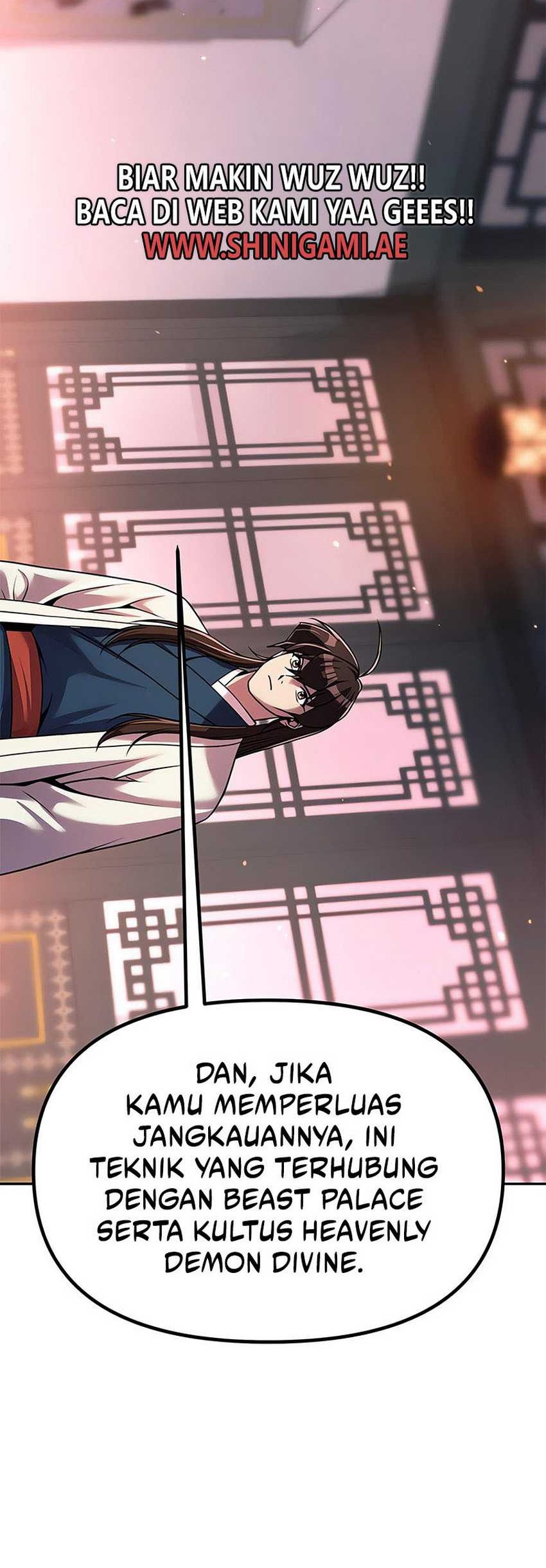 Chapter 93 - halaman 20