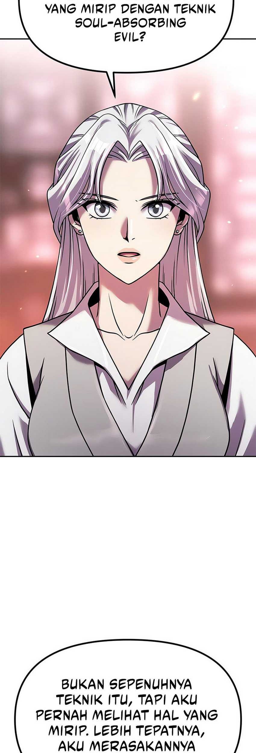 Chapter 93 - halaman 22