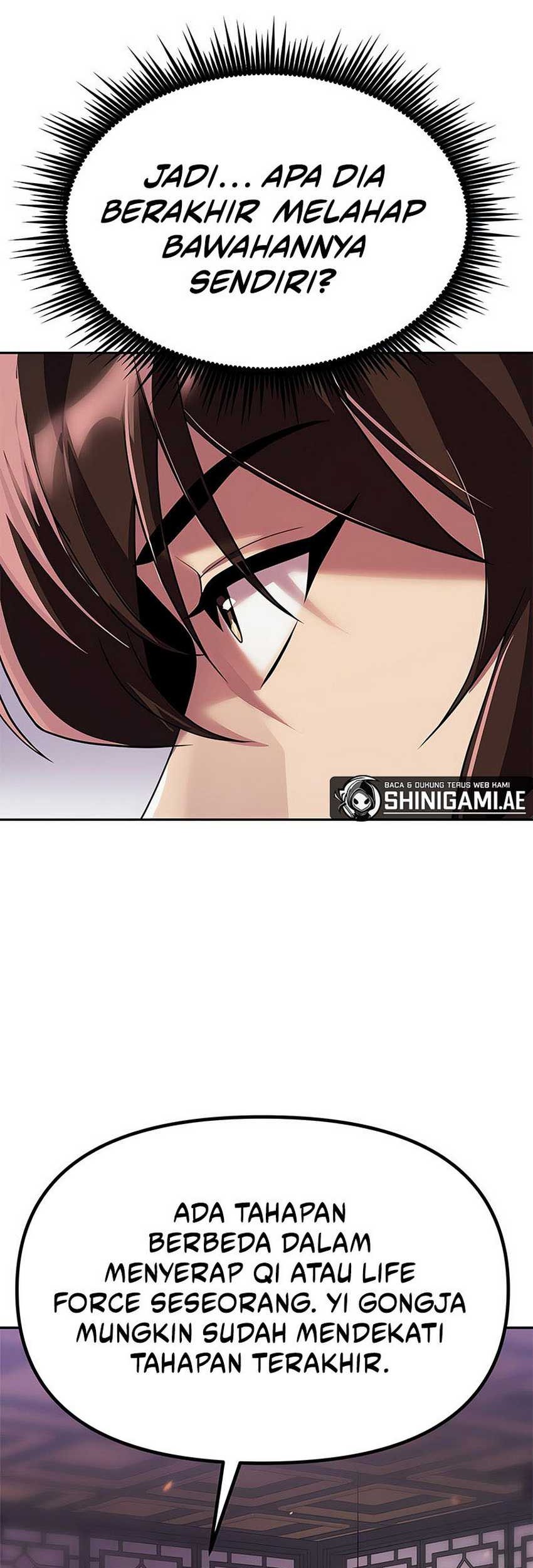 Chapter 93 - halaman 28