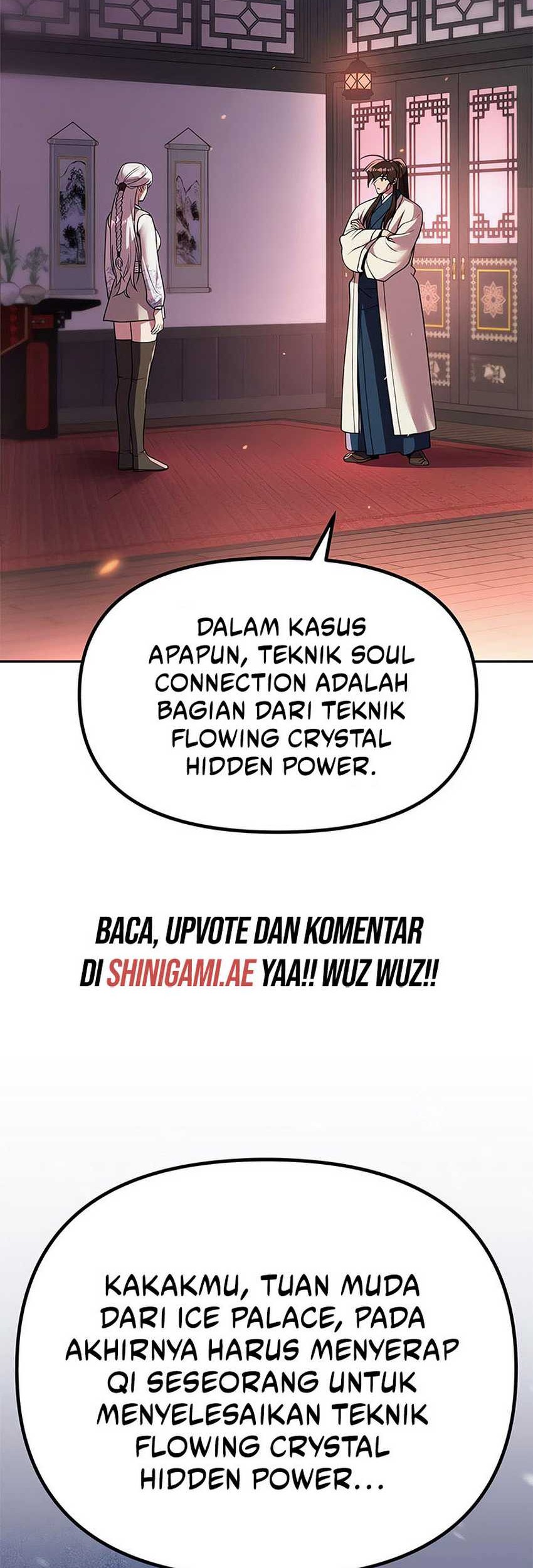Chapter 93 - halaman 29