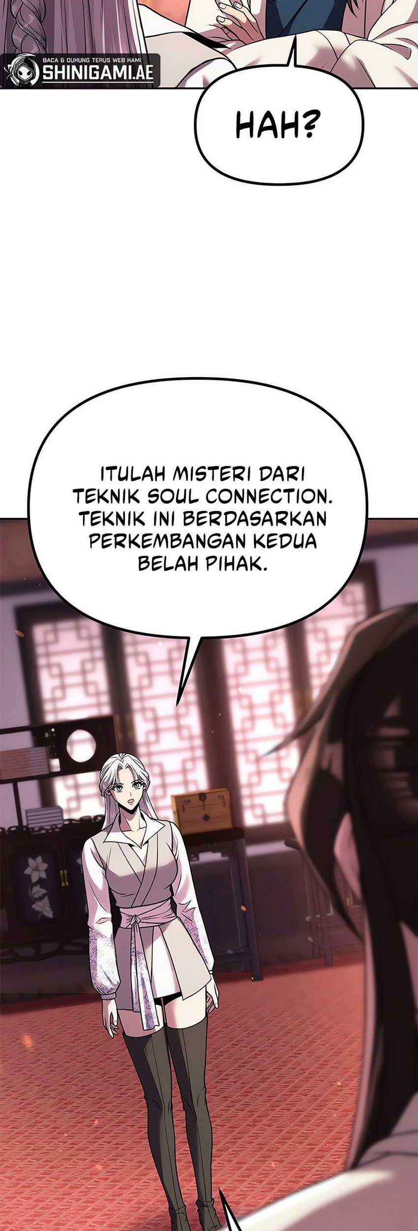Chapter 93 - halaman 33