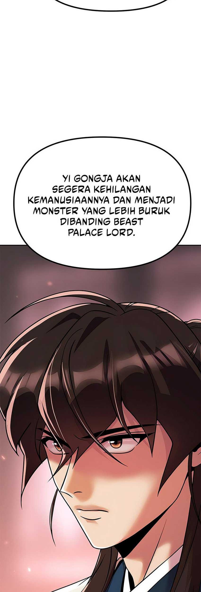 Chapter 93 - halaman 36