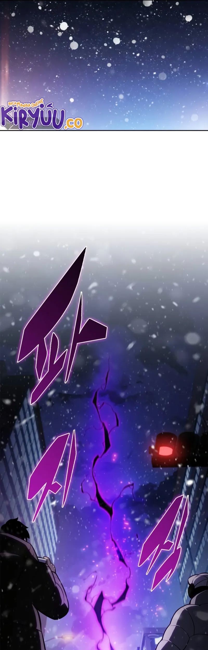 Chapter 180 - halaman 38