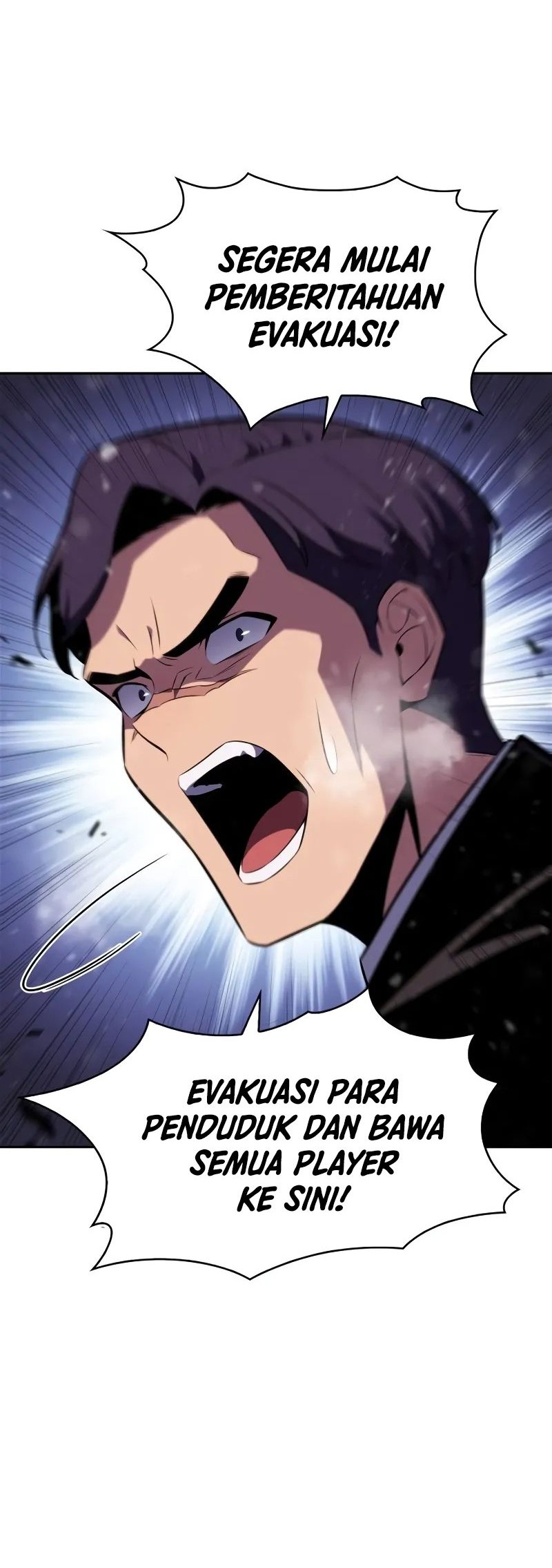 Chapter 180 - halaman 41