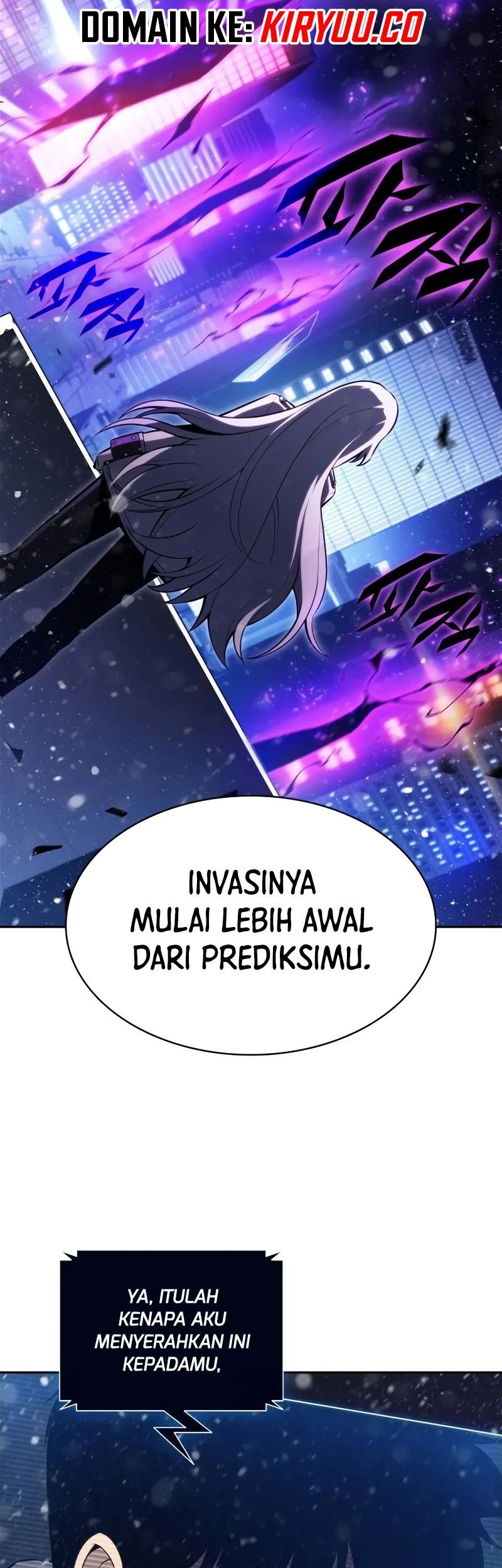 Chapter 180 - halaman 44