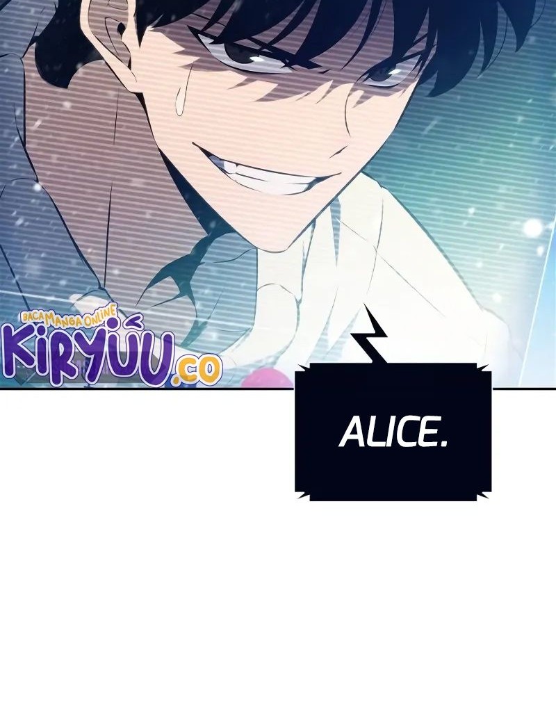 Chapter 180 - halaman 45