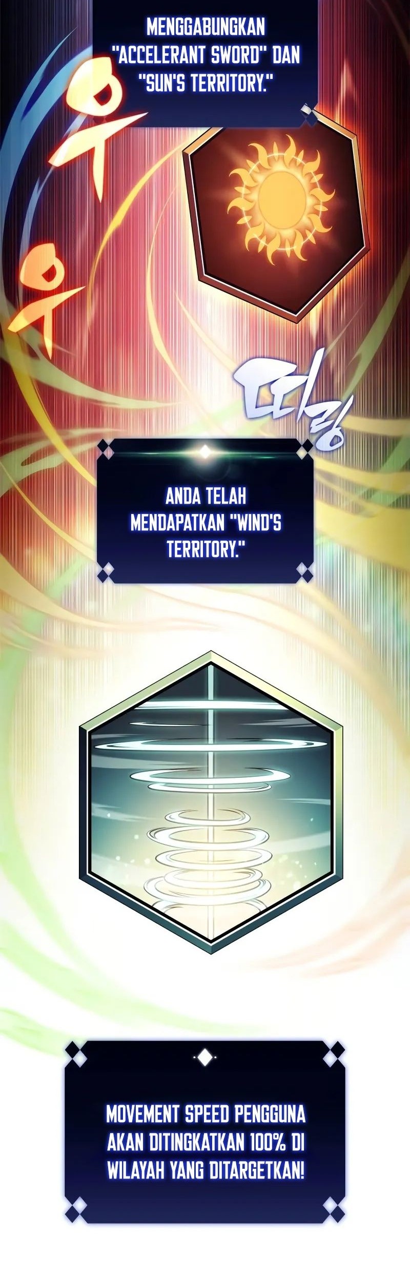 Chapter 180 - halaman 49