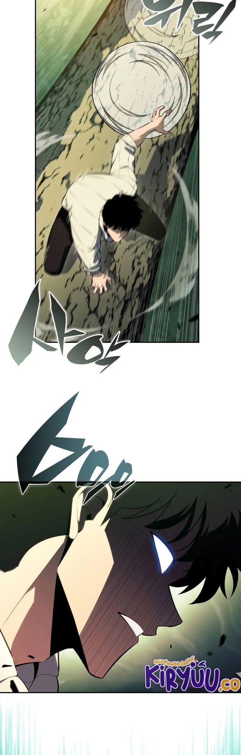 Chapter 180 - halaman 51