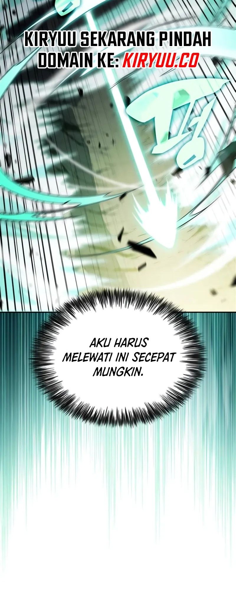 Chapter 180 - halaman 53