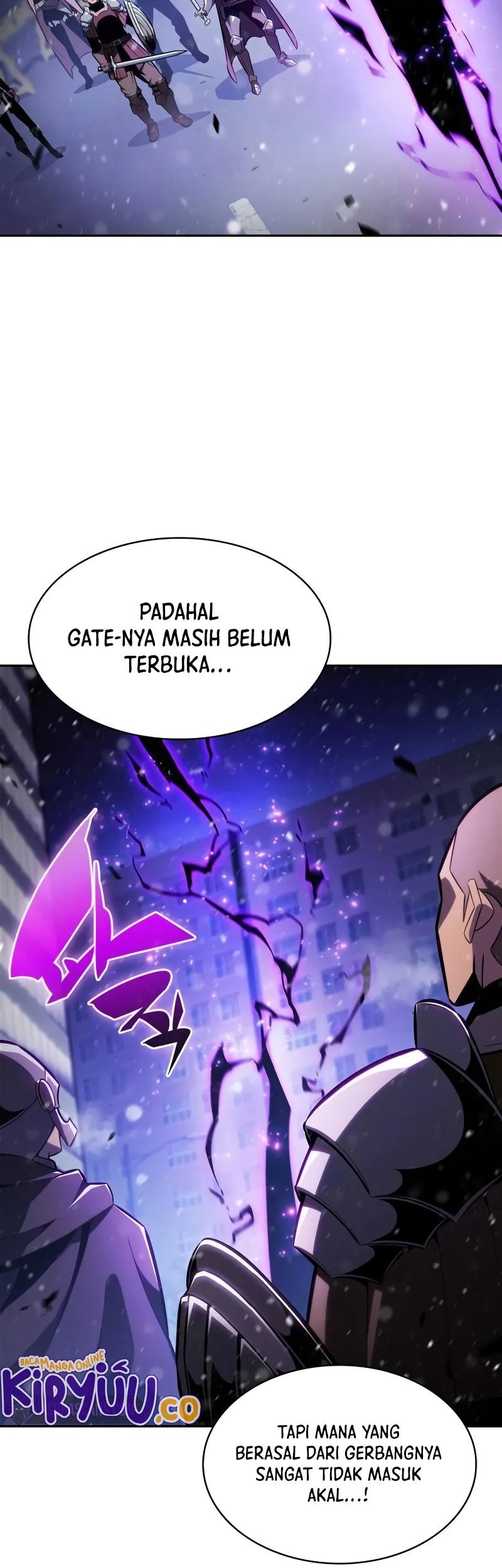 Chapter 180 - halaman 56