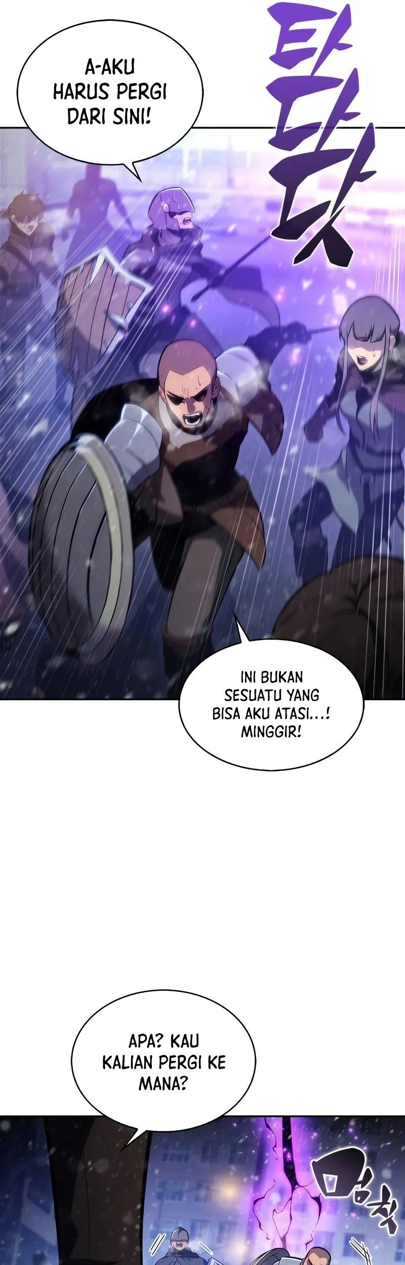 Chapter 180 - halaman 58
