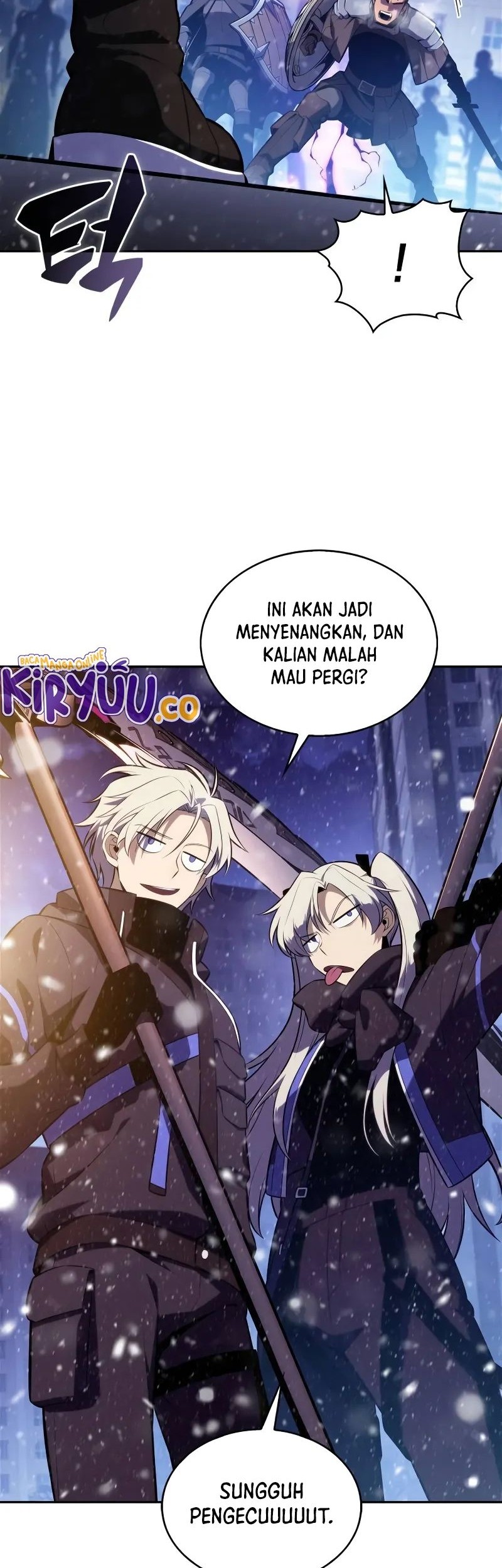 Chapter 180 - halaman 59