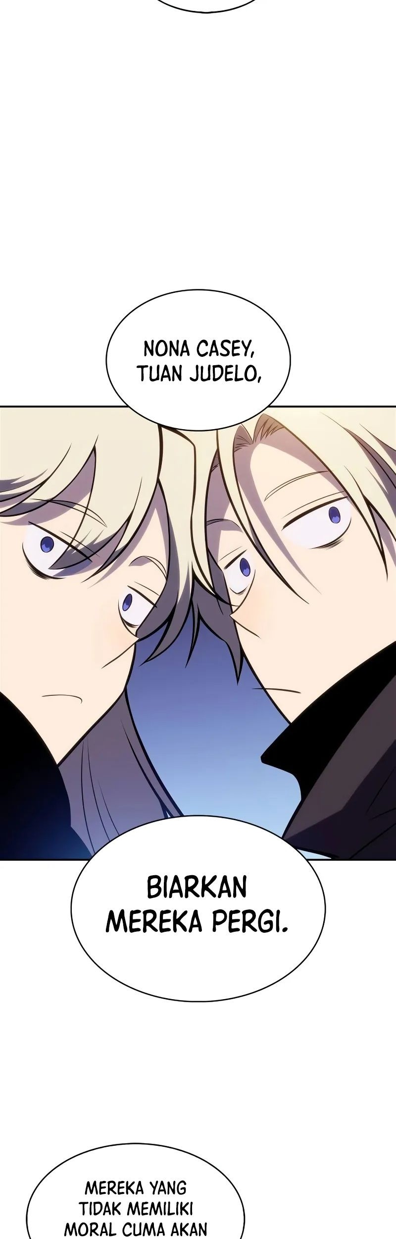Chapter 180 - halaman 60