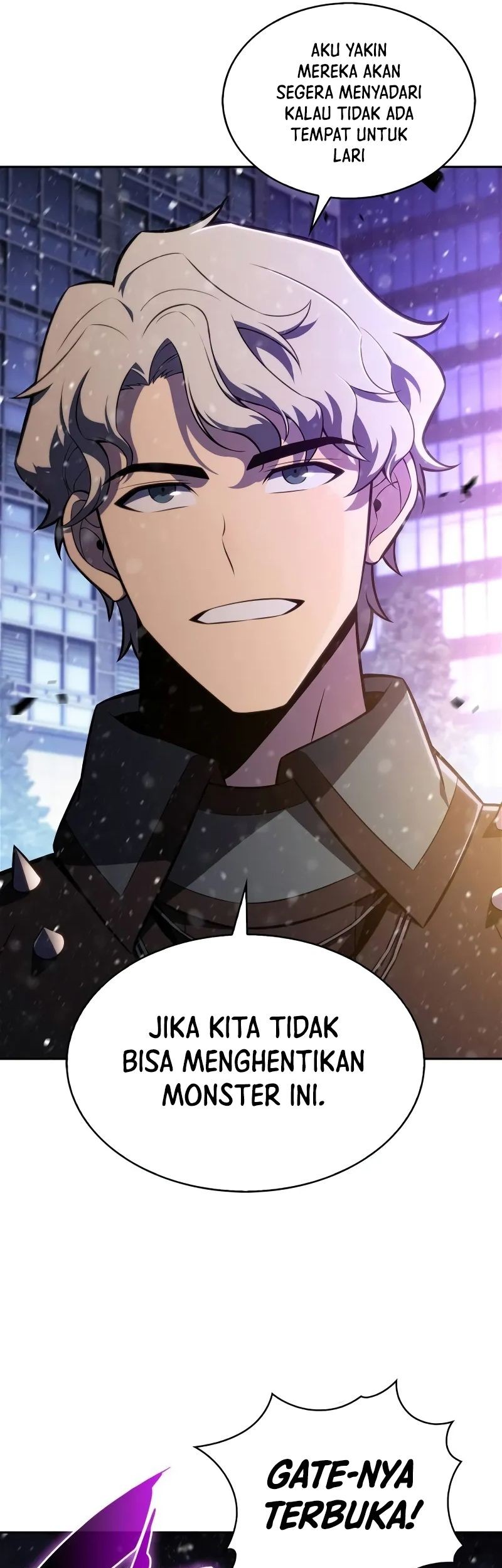 Chapter 180 - halaman 62