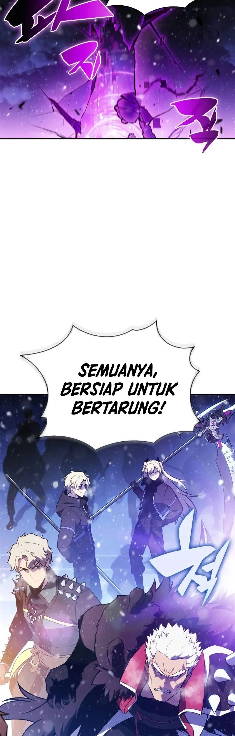 Chapter 180 - halaman 63