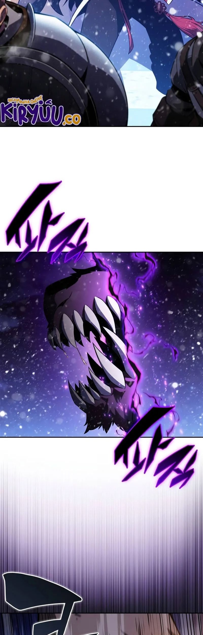 Chapter 180 - halaman 64