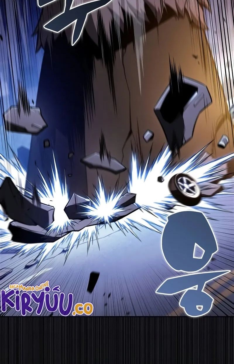 Chapter 180 - halaman 65