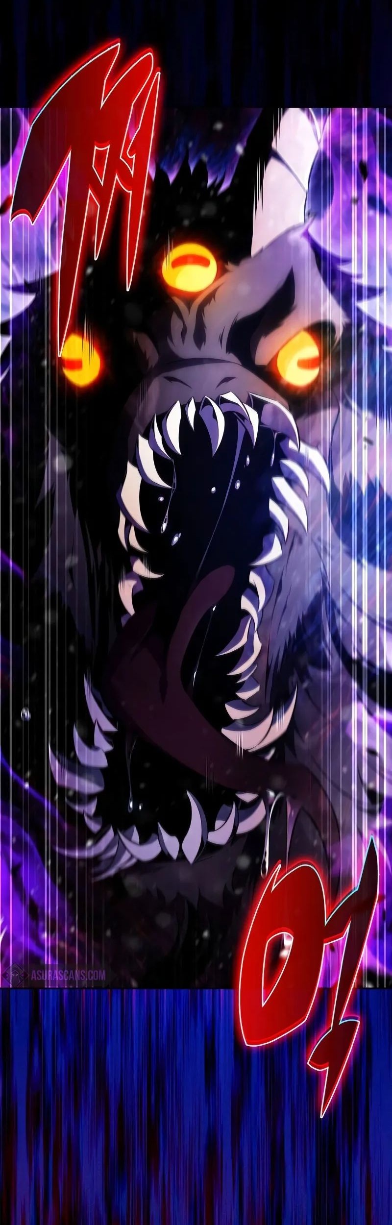 Chapter 180 - halaman 68