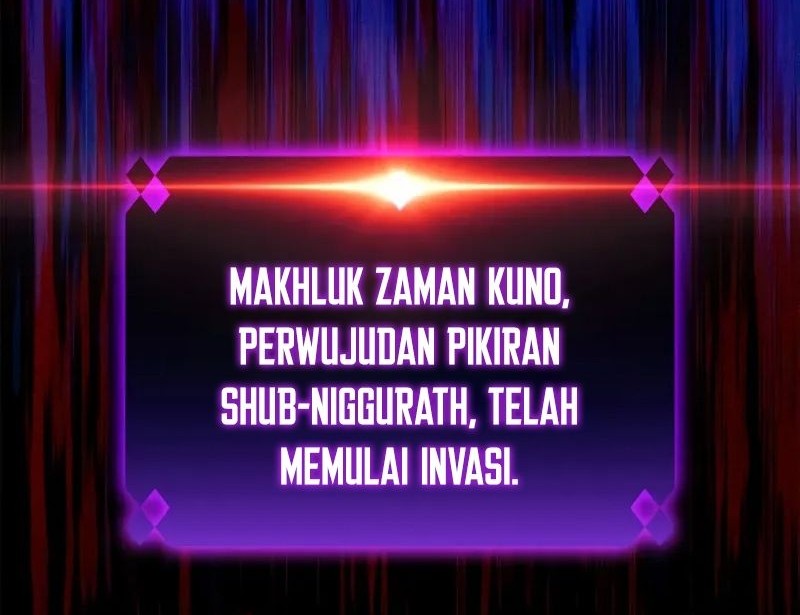 Chapter 180 - halaman 69