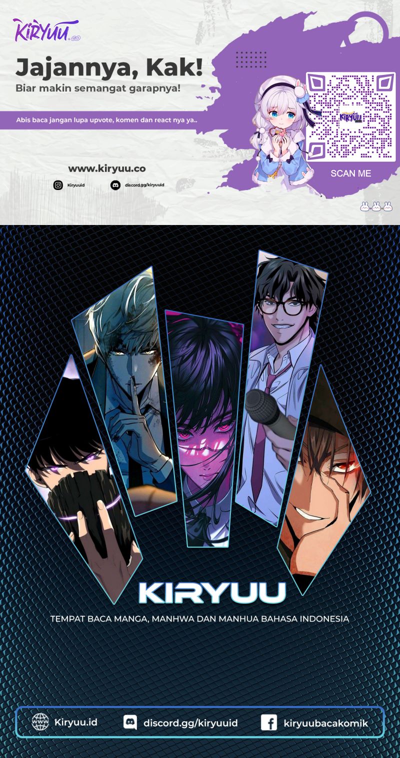 Chapter 180 - halaman 72
