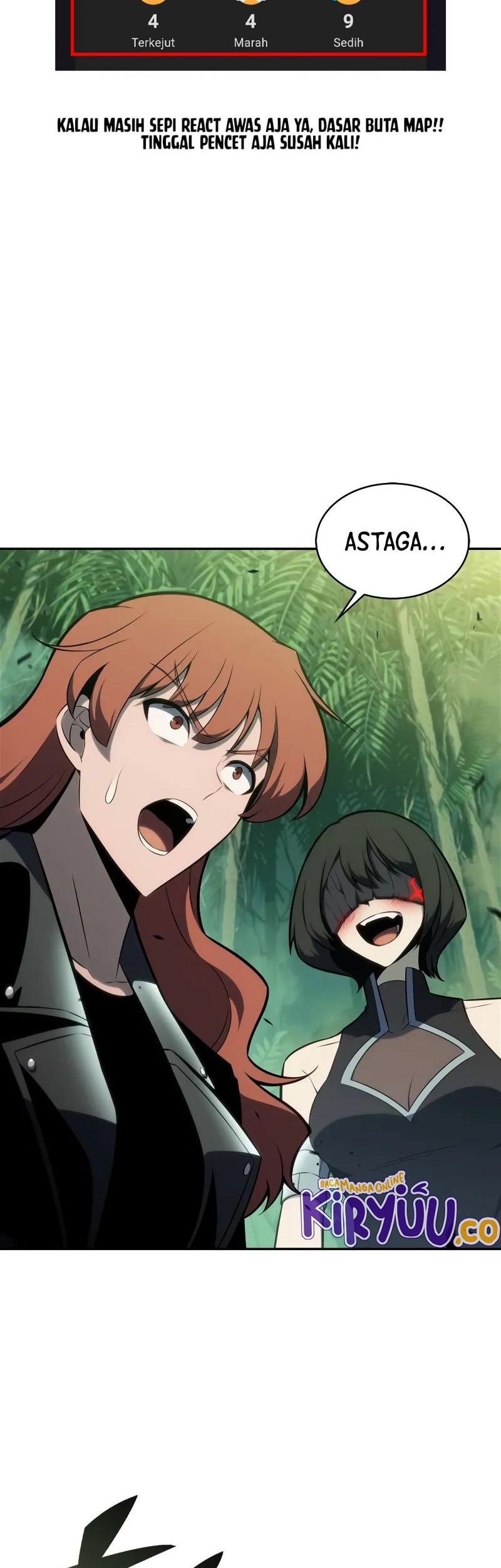 Chapter 180 - halaman 3
