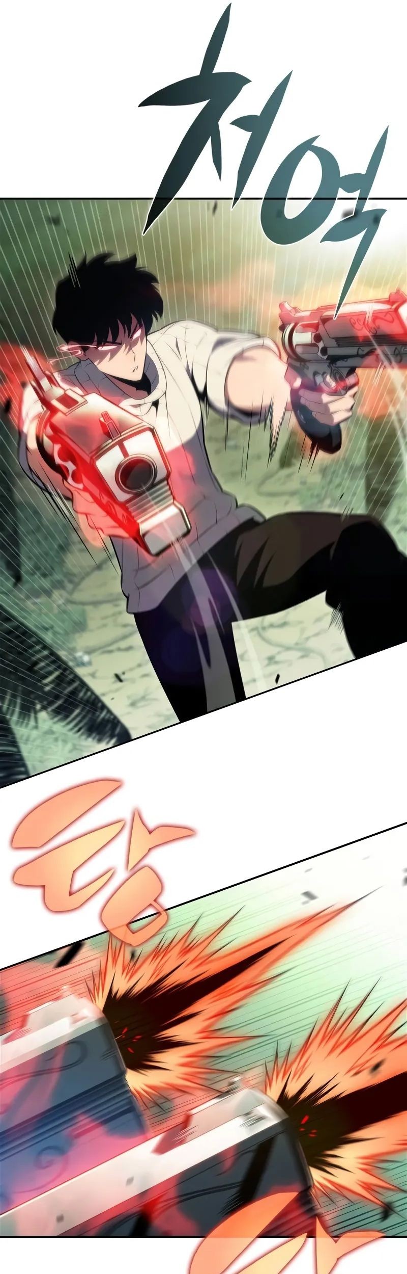 Chapter 180 - halaman 6