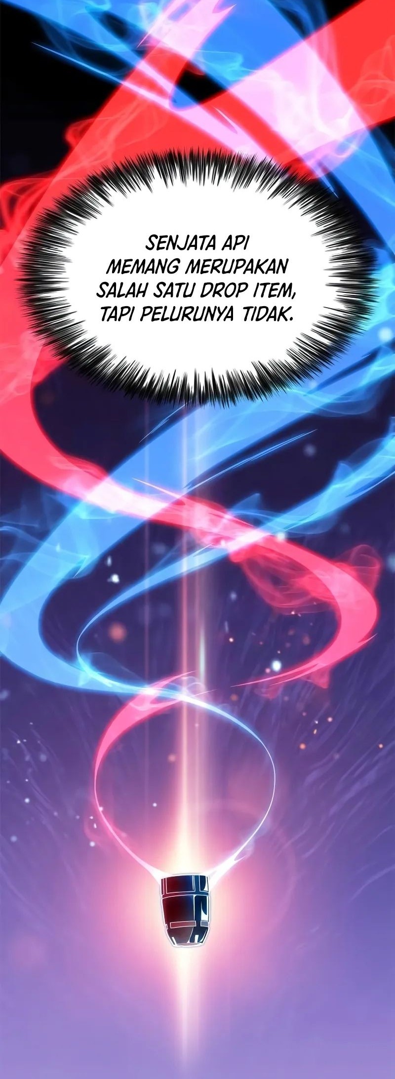 Chapter 180 - halaman 9
