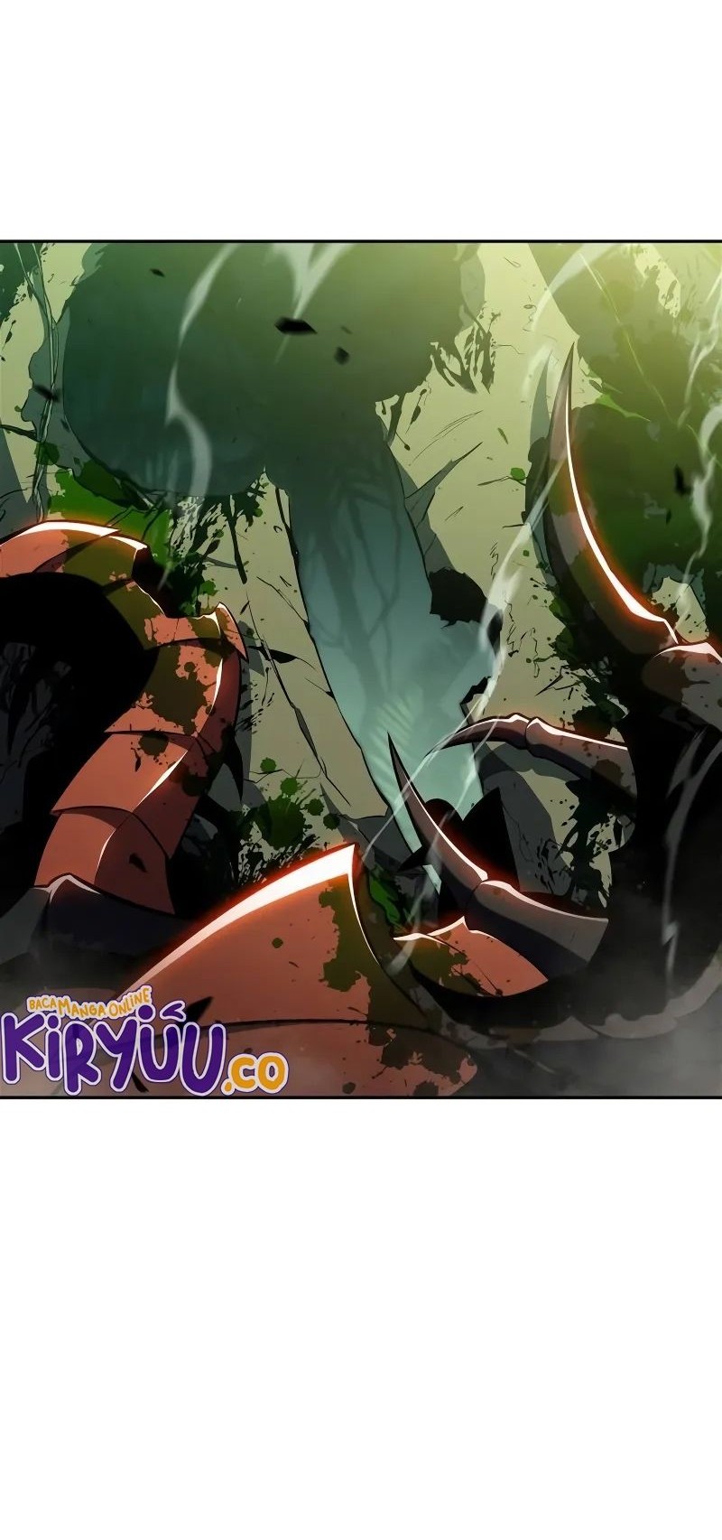 Chapter 180 - halaman 13