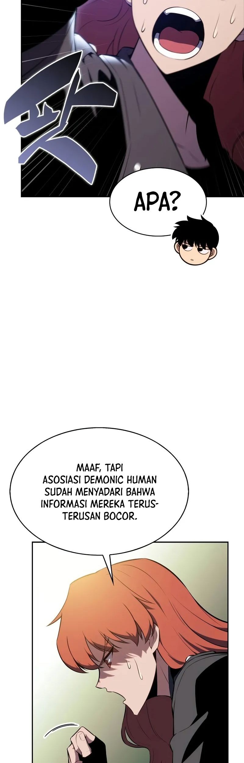 Chapter 180 - halaman 16