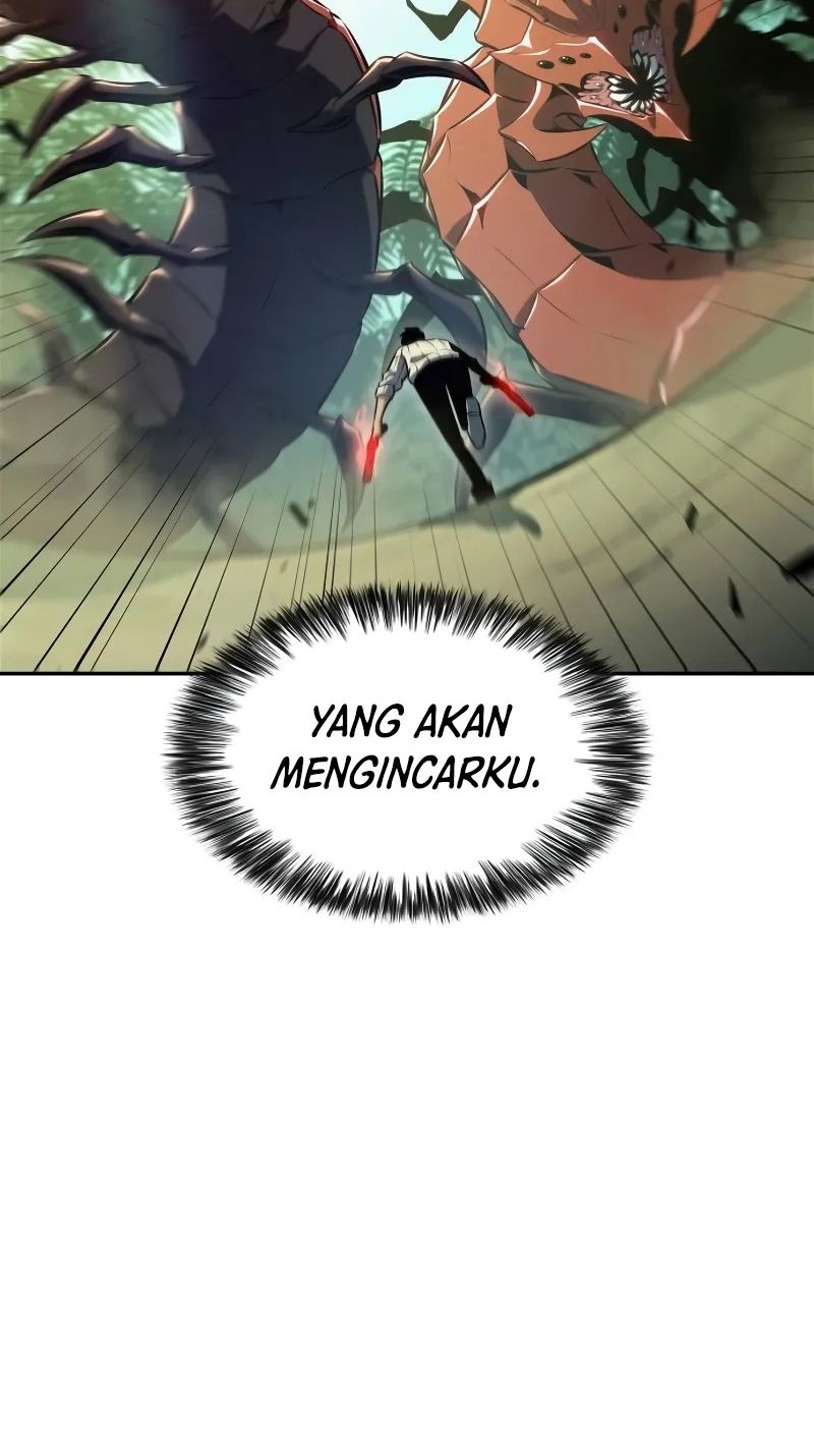Chapter 180 - halaman 29