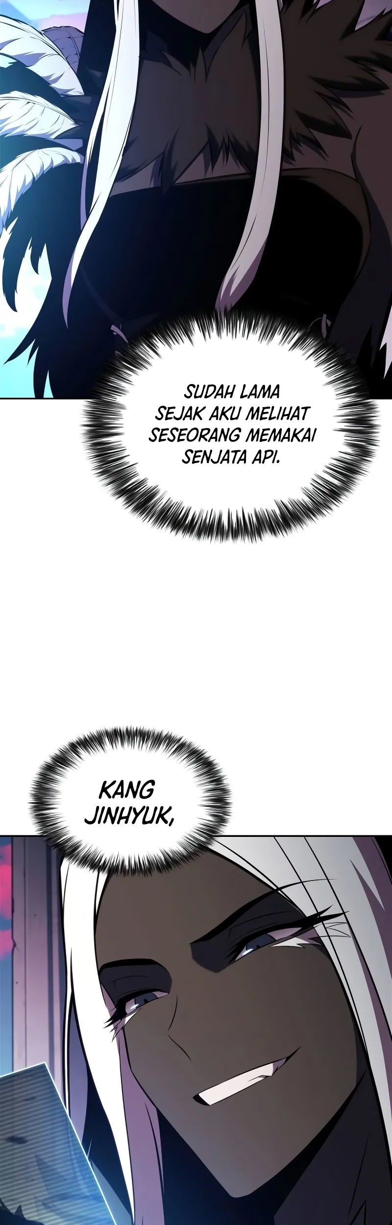 Chapter 180 - halaman 32