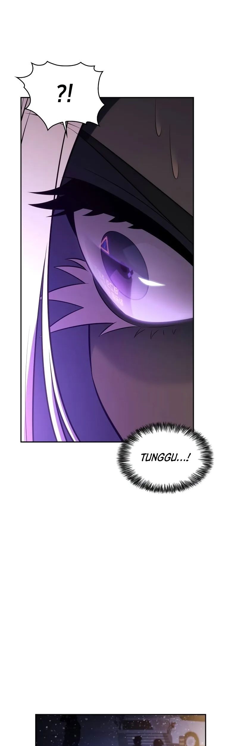 Chapter 180 - halaman 34