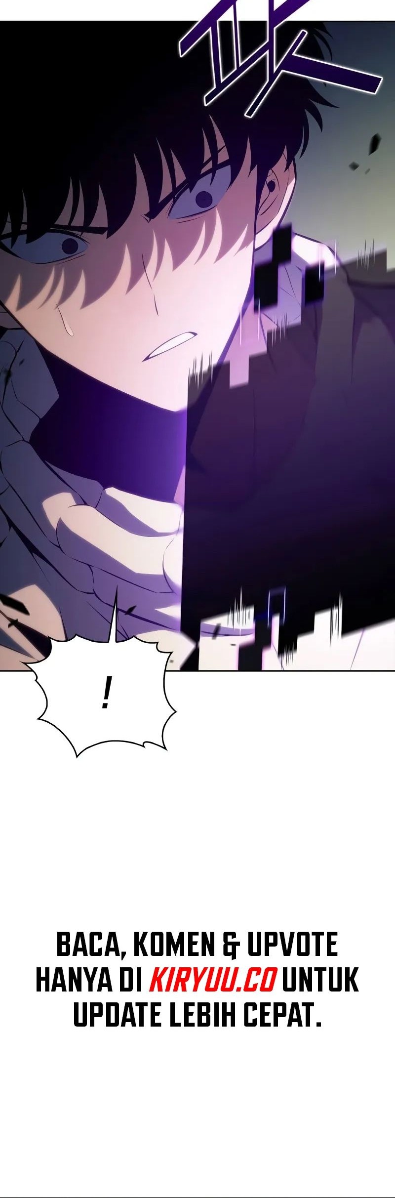 Chapter 180 - halaman 37