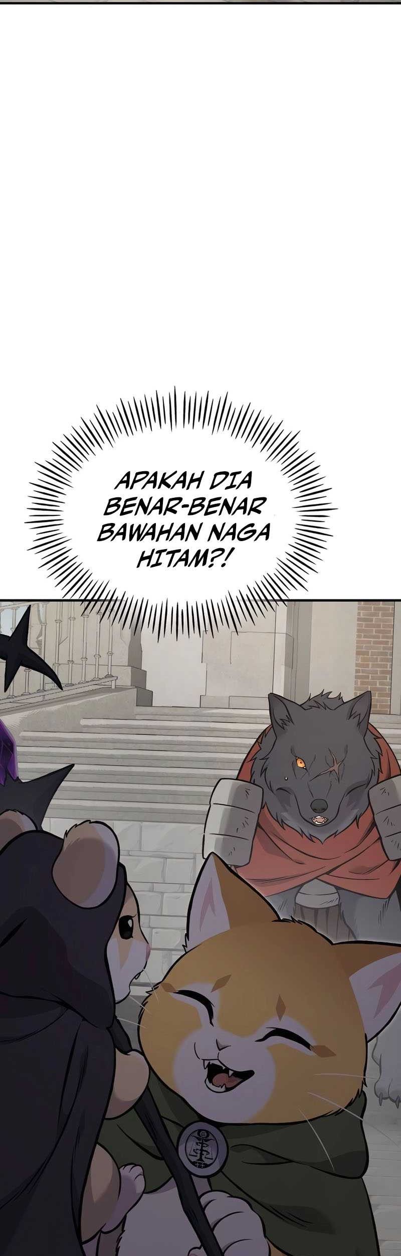 Chapter 85 - halaman 63