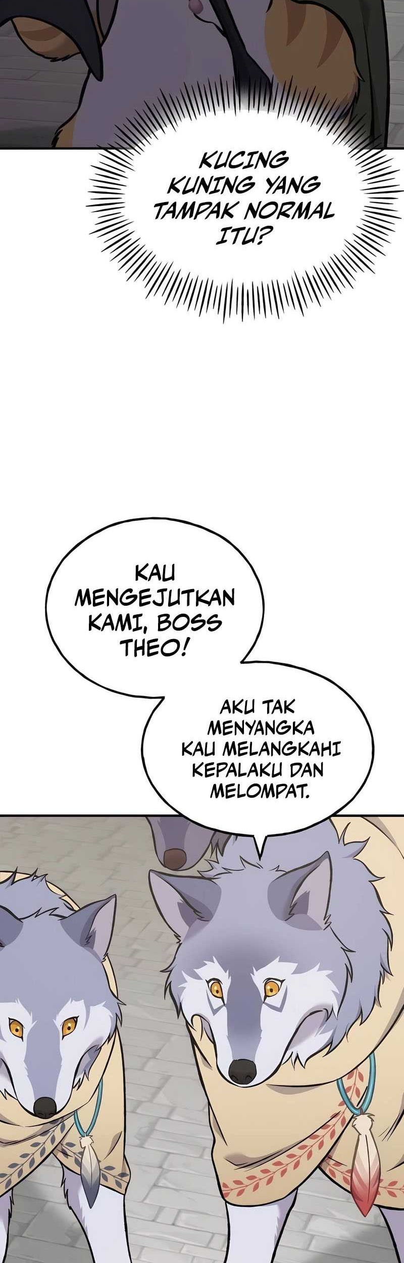 Chapter 85 - halaman 64