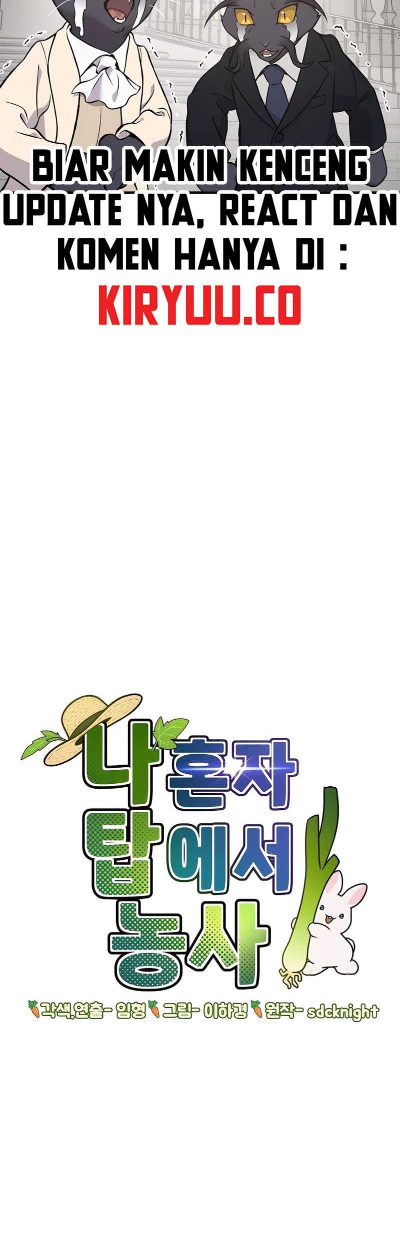 Chapter 85 - halaman 70