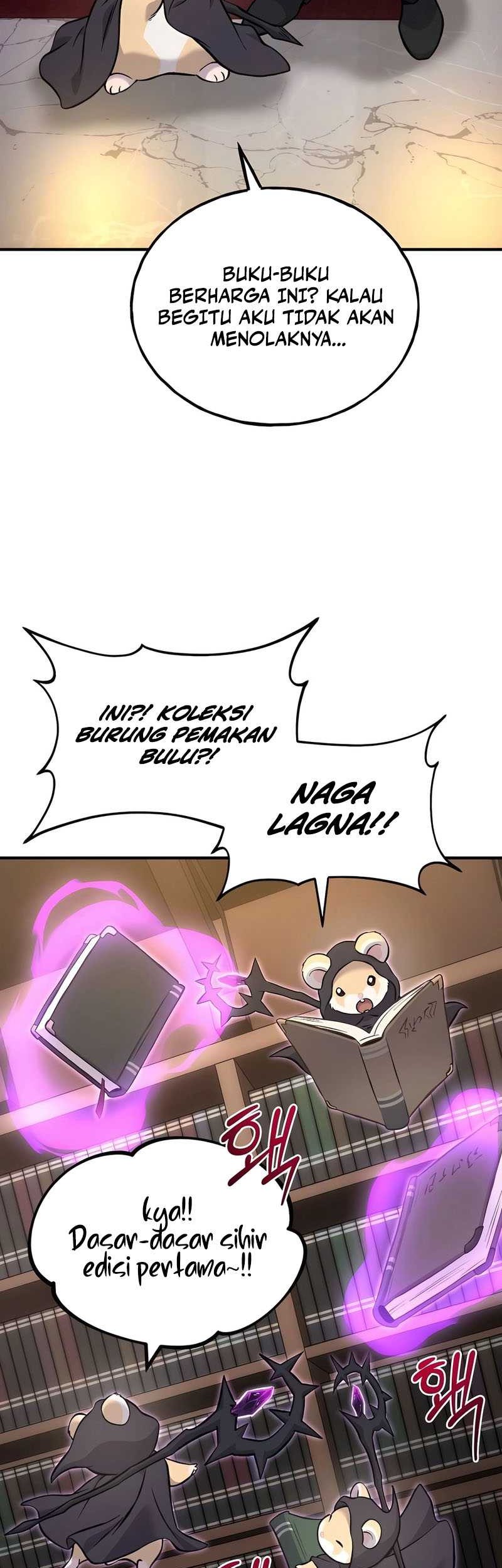 Chapter 85 - halaman 79