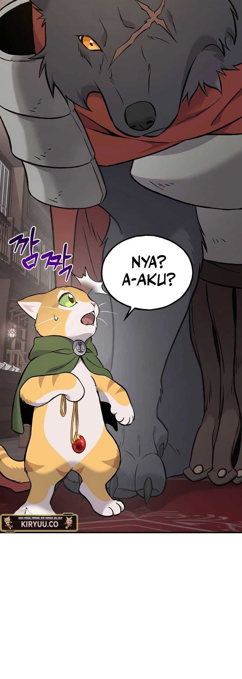 Chapter 85 - halaman 82
