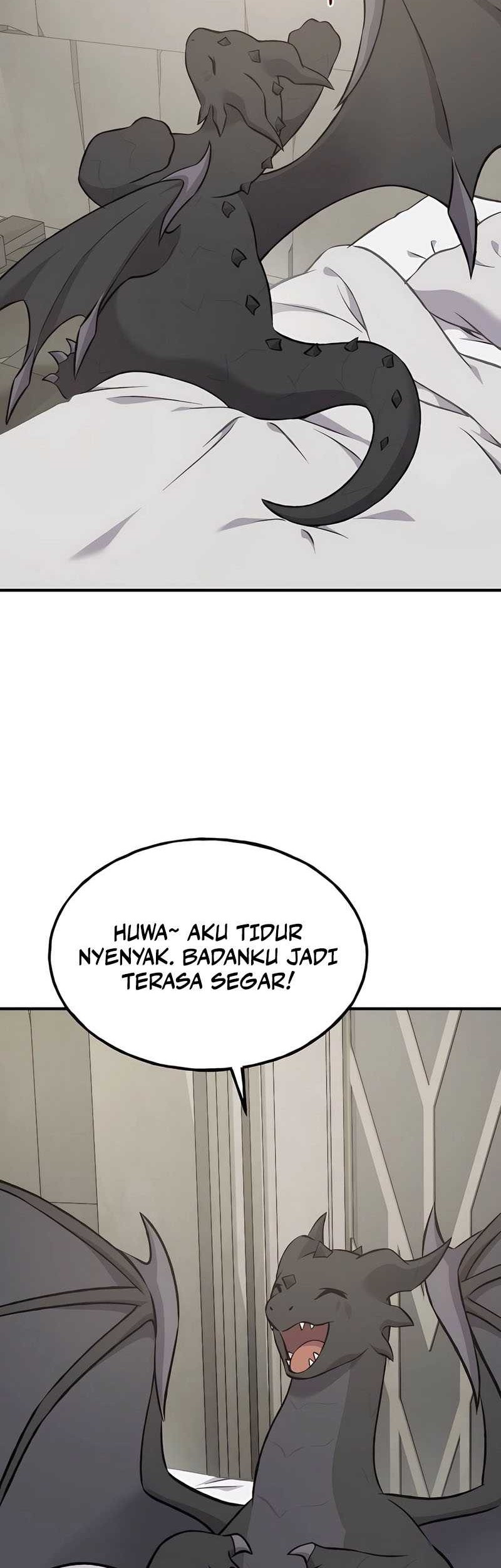 Chapter 85 - halaman 88