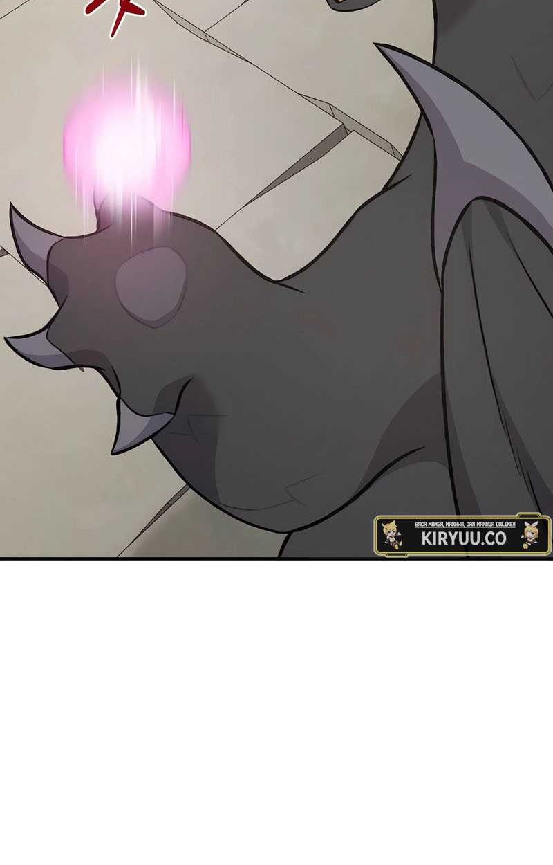 Chapter 85 - halaman 90