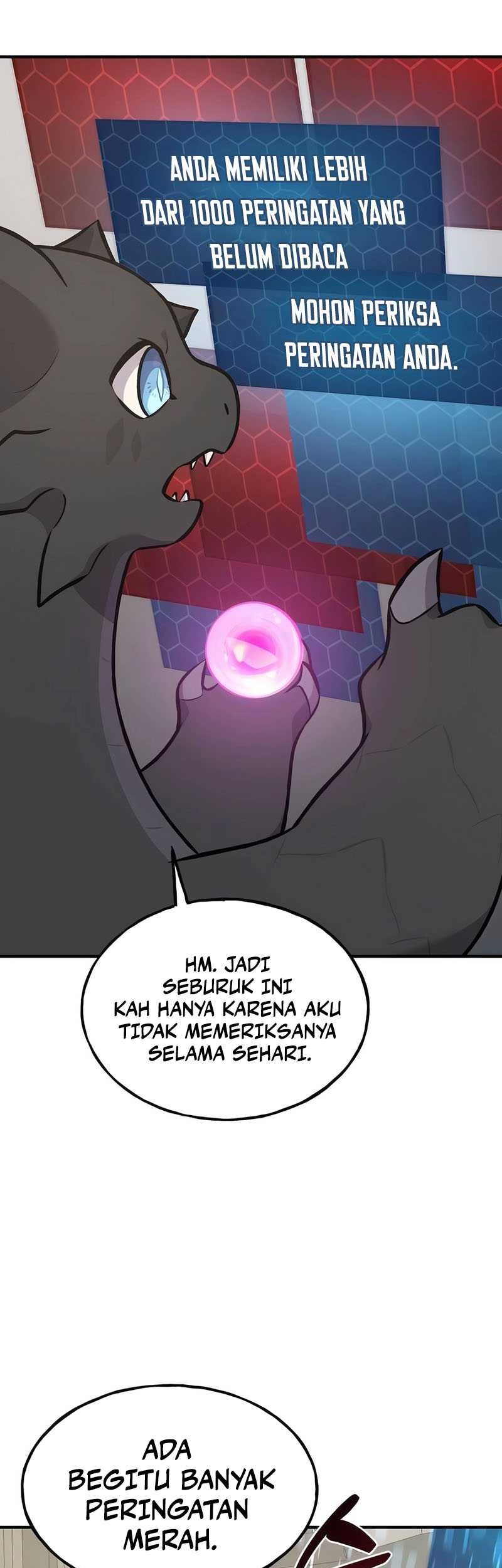 Chapter 85 - halaman 93