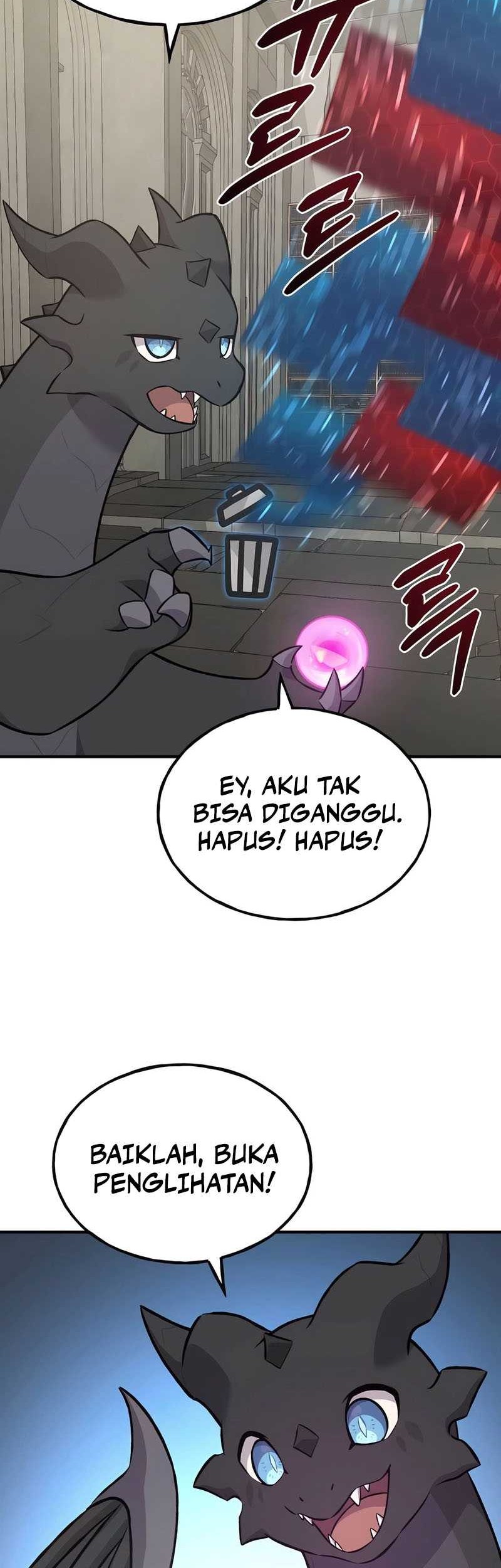 Chapter 85 - halaman 94