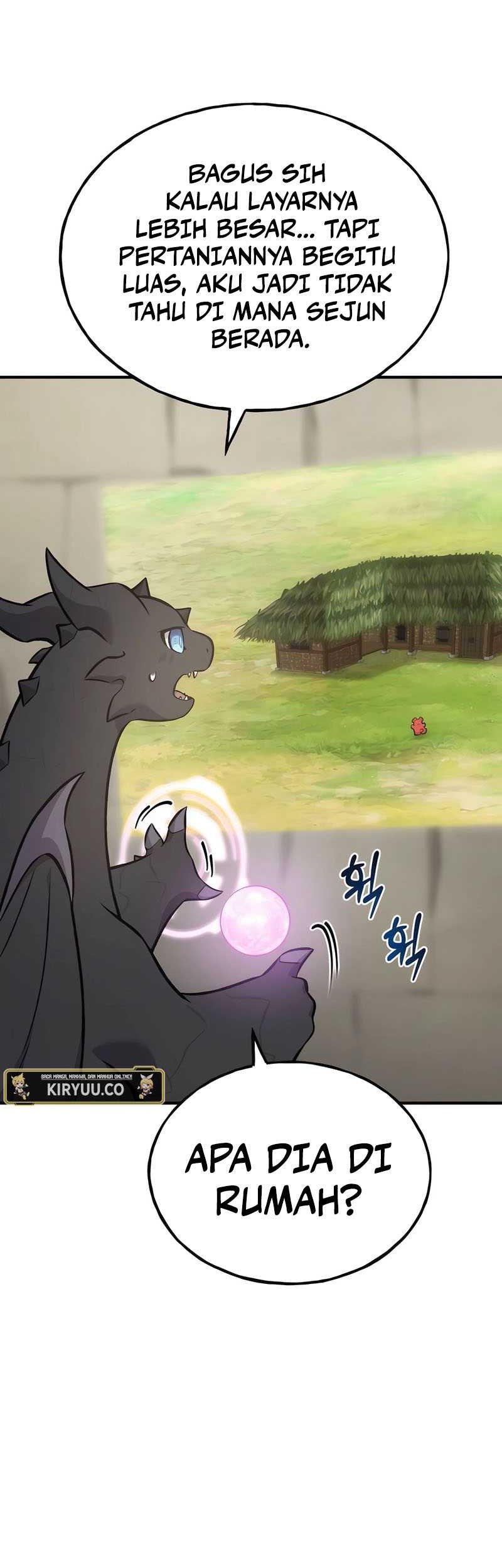 Chapter 85 - halaman 97