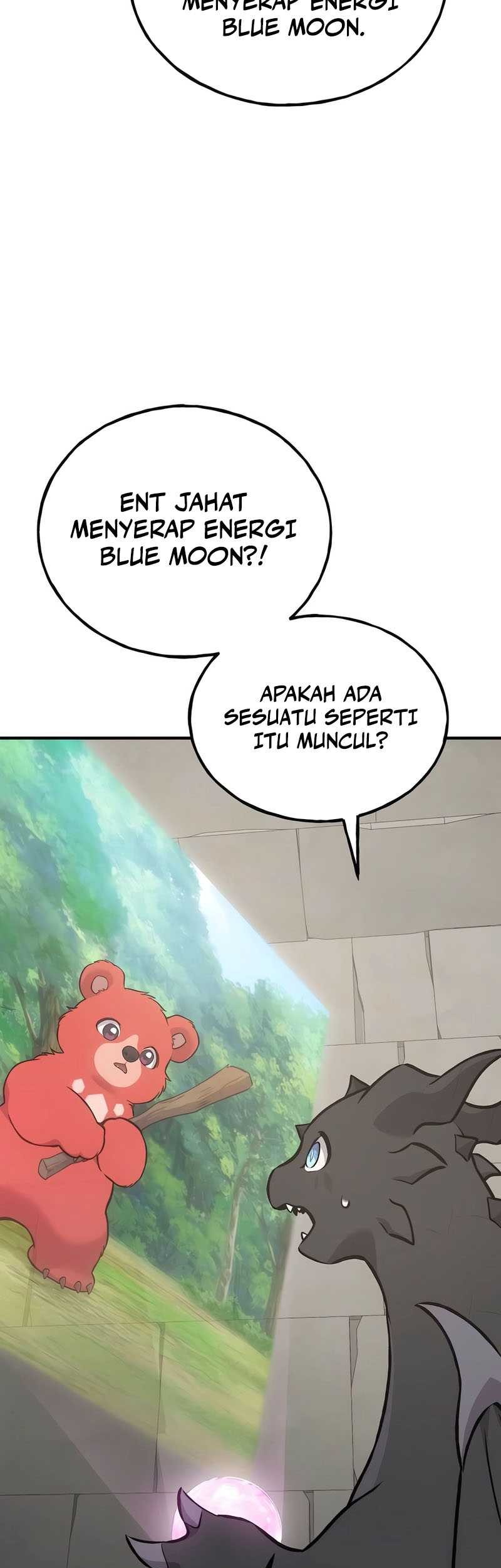 Chapter 85 - halaman 102