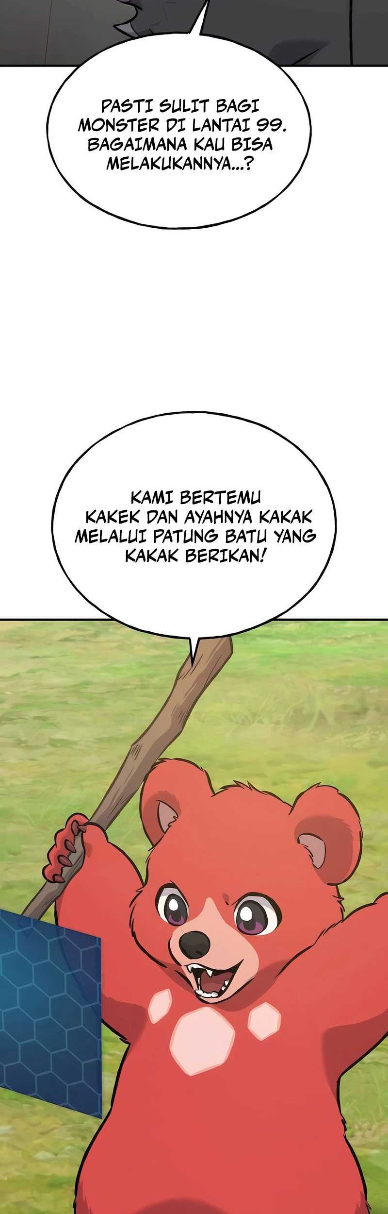 Chapter 85 - halaman 103